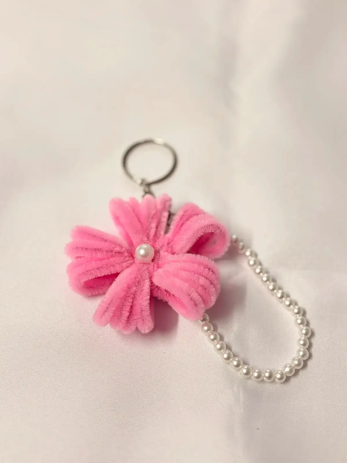 Keychains